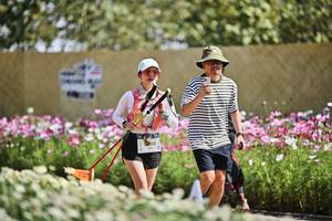 BIB: 
                            <button type="button" onclick="openModal(27796849)" class="btn btn-primary btn-sm float-right btn-popup" data-toggle="modal" data-target=".modal-high-quality">
                        <i class="fas fa-shopping-cart"></i> Add to Cart
                    </button>
                                            <button type="button" onclick="isThisMe(27796849, true)" class="btn btn-success btn-sm float-right btn-popup btn-isme hidden" data-toggle="tooltip" data-placement="bottom" title="นี่คือรูปของคุณใช่ไหม คลิกที่นี่เพื่อเอาเข้าอัลบั้ม">
                        <i class="fas fa-plus"></i> Add to album
                    </button>
                    <button type="button" onclick="isThisMe(27796849, false)" class="btn btn-warning btn-sm float-right btn-popup btn-isnotme hidden">
                        <i class="fas fa-ban"></i> Remove from album
                    </button>